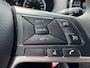 Nissan Micra Automaat 1.0 IG-T N-Design Stoelverwarming