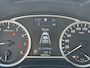 Nissan Micra Automaat 1.0 IG-T N-Design Stoelverwarming