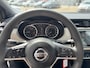Nissan Micra Automaat 1.0 IG-T N-Design Stoelverwarming