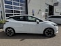 Nissan Micra Automaat 1.0 IG-T N-Design Stoelverwarming