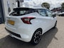 Nissan Micra Automaat 1.0 IG-T N-Design Stoelverwarming