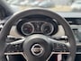 Nissan Micra Automaat 1.0 IG-T N-Design Stoelverwarming