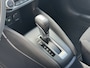 Nissan Micra Automaat 1.0 IG-T N-Design Stoelverwarming