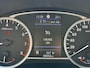 Nissan Micra Automaat 1.0 IG-T N-Design Stoelverwarming