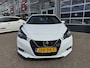 Nissan Micra Automaat 1.0 IG-T N-Design Stoelverwarming