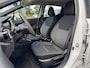 Nissan Micra Automaat 1.0 IG-T N-Design Stoelverwarming