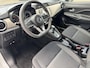 Nissan Micra Automaat 1.0 IG-T N-Design Stoelverwarming