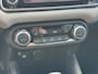 Nissan Micra Automaat 1.0 IG-T N-Design Stoelverwarming