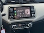 Nissan Micra Automaat 1.0 IG-T N-Design Stoelverwarming