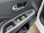Nissan Micra Automaat 1.0 IG-T N-Design Stoelverwarming