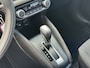 Nissan Micra Automaat 1.0 IG-T N-Design Stoelverwarming