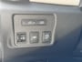 Nissan Micra Automaat 1.0 IG-T N-Design Stoelverwarming