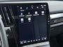 Renault Megane E-Tech EV60 Two Tone Camera Stoel+Stuurverwarming Apple Carplay Android Auto Google®-Maps Navi Ecc Lmv 20" Optimum Charge Techno Pdc Multi-Sense Lmv Bluetooth Google Assistent ESP Lane Assist Regen-Lichtsensor 1e Eigenaar