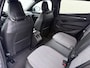 Renault Megane E-Tech EV60 Two Tone Camera Stoel+Stuurverwarming Apple Carplay Android Auto Google®-Maps Navi Ecc Lmv 20" Optimum Charge Techno Pdc Multi-Sense Lmv Bluetooth Google Assistent ESP Lane Assist Regen-Lichtsensor 1e Eigenaar
