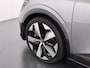 Renault Megane E-Tech EV60 Two Tone Camera Stoel+Stuurverwarming Apple Carplay Android Auto Google®-Maps Navi Ecc Lmv 20" Optimum Charge Techno Pdc Multi-Sense Lmv Bluetooth Google Assistent ESP Lane Assist Regen-Lichtsensor 1e Eigenaar