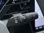 Renault Megane E-Tech EV60 Two Tone Camera Stoel+Stuurverwarming Apple Carplay Android Auto Google®-Maps Navi Ecc Lmv 20" Optimum Charge Techno Pdc Multi-Sense Lmv Bluetooth Google Assistent ESP Lane Assist Regen-Lichtsensor 1e Eigenaar