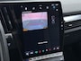Renault Megane E-Tech EV60 Two Tone Camera Stoel+Stuurverwarming Apple Carplay Android Auto Google®-Maps Navi Ecc Lmv 20" Optimum Charge Techno Pdc Multi-Sense Lmv Bluetooth Google Assistent ESP Lane Assist Regen-Lichtsensor 1e Eigenaar