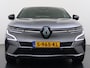 Renault Megane E-Tech EV60 Two Tone Camera Stoel+Stuurverwarming Apple Carplay Android Auto Google®-Maps Navi Ecc Lmv 20" Optimum Charge Techno Pdc Multi-Sense Lmv Bluetooth Google Assistent ESP Lane Assist Regen-Lichtsensor 1e Eigenaar