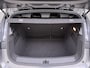 Renault Megane E-Tech EV60 Two Tone Camera Stoel+Stuurverwarming Apple Carplay Android Auto Google®-Maps Navi Ecc Lmv 20" Optimum Charge Techno Pdc Multi-Sense Lmv Bluetooth Google Assistent ESP Lane Assist Regen-Lichtsensor 1e Eigenaar
