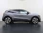 Renault Megane E-Tech EV60 Two Tone Camera Stoel+Stuurverwarming Apple Carplay Android Auto Google®-Maps Navi Ecc Lmv 20" Optimum Charge Techno Pdc Multi-Sense Lmv Bluetooth Google Assistent ESP Lane Assist Regen-Lichtsensor 1e Eigenaar
