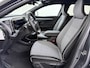 Renault Megane E-Tech EV60 Two Tone Camera Stoel+Stuurverwarming Apple Carplay Android Auto Google®-Maps Navi Ecc Lmv 20" Optimum Charge Techno Pdc Multi-Sense Lmv Bluetooth Google Assistent ESP Lane Assist Regen-Lichtsensor 1e Eigenaar