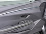 Renault Megane E-Tech EV60 Two Tone Camera Stoel+Stuurverwarming Apple Carplay Android Auto Google®-Maps Navi Ecc Lmv 20" Optimum Charge Techno Pdc Multi-Sense Lmv Bluetooth Google Assistent ESP Lane Assist Regen-Lichtsensor 1e Eigenaar