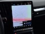 Renault Megane E-Tech EV60 Two Tone Camera Stoel+Stuurverwarming Apple Carplay Android Auto Google®-Maps Navi Ecc Lmv 20" Optimum Charge Techno Pdc Multi-Sense Lmv Bluetooth Google Assistent ESP Lane Assist Regen-Lichtsensor 1e Eigenaar