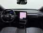 Renault Megane E-Tech EV60 Two Tone Camera Stoel+Stuurverwarming Apple Carplay Android Auto Google®-Maps Navi Ecc Lmv 20" Optimum Charge Techno Pdc Multi-Sense Lmv Bluetooth Google Assistent ESP Lane Assist Regen-Lichtsensor 1e Eigenaar