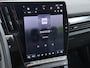 Renault Megane E-Tech EV60 Two Tone Camera Stoel+Stuurverwarming Apple Carplay Android Auto Google®-Maps Navi Ecc Lmv 20" Optimum Charge Techno Pdc Multi-Sense Lmv Bluetooth Google Assistent ESP Lane Assist Regen-Lichtsensor 1e Eigenaar