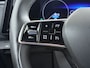 Renault Megane E-Tech EV60 Two Tone Camera Stoel+Stuurverwarming Apple Carplay Android Auto Google®-Maps Navi Ecc Lmv 20" Optimum Charge Techno Pdc Multi-Sense Lmv Bluetooth Google Assistent ESP Lane Assist Regen-Lichtsensor 1e Eigenaar