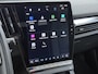 Renault Megane E-Tech EV60 Two Tone Camera Stoel+Stuurverwarming Apple Carplay Android Auto Google®-Maps Navi Ecc Lmv 20" Optimum Charge Techno Pdc Multi-Sense Lmv Bluetooth Google Assistent ESP Lane Assist Regen-Lichtsensor 1e Eigenaar