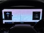 Renault Megane E-Tech EV60 Two Tone Camera Stoel+Stuurverwarming Apple Carplay Android Auto Google®-Maps Navi Ecc Lmv 20" Optimum Charge Techno Pdc Multi-Sense Lmv Bluetooth Google Assistent ESP Lane Assist Regen-Lichtsensor 1e Eigenaar