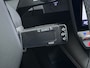 Renault Megane E-Tech EV60 Two Tone Camera Stoel+Stuurverwarming Apple Carplay Android Auto Google®-Maps Navi Ecc Lmv 20" Optimum Charge Techno Pdc Multi-Sense Lmv Bluetooth Google Assistent ESP Lane Assist Regen-Lichtsensor 1e Eigenaar