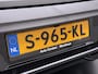 Renault Megane E-Tech EV60 Two Tone Camera Stoel+Stuurverwarming Apple Carplay Android Auto Google®-Maps Navi Ecc Lmv 20" Optimum Charge Techno Pdc Multi-Sense Lmv Bluetooth Google Assistent ESP Lane Assist Regen-Lichtsensor 1e Eigenaar