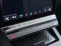 Renault Megane E-Tech EV60 Two Tone Camera Stoel+Stuurverwarming Apple Carplay Android Auto Google®-Maps Navi Ecc Lmv 20" Optimum Charge Techno Pdc Multi-Sense Lmv Bluetooth Google Assistent ESP Lane Assist Regen-Lichtsensor 1e Eigenaar