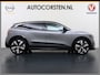 Renault Megane E-Tech EV60 Two Tone Camera Stoel+Stuurverwarming Apple Carplay Android Auto Google®-Maps Navi Ecc Lmv 20" Optimum Charge Techno Pdc Multi-Sense Lmv Bluetooth Google Assistent ESP Lane Assist Regen-Lichtsensor 1e Eigenaar