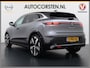 Renault Megane E-Tech EV60 Two Tone Camera Stoel+Stuurverwarming Apple Carplay Android Auto Google®-Maps Navi Ecc Lmv 20" Optimum Charge Techno Pdc Multi-Sense Lmv Bluetooth Google Assistent ESP Lane Assist Regen-Lichtsensor 1e Eigenaar