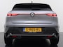 Renault Megane E-Tech EV60 Two Tone Camera Stoel+Stuurverwarming Apple Carplay Android Auto Google®-Maps Navi Ecc Lmv 20" Optimum Charge Techno Pdc Multi-Sense Lmv Bluetooth Google Assistent ESP Lane Assist Regen-Lichtsensor 1e Eigenaar