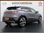Renault Megane E-Tech EV60 Two Tone Camera Stoel+Stuurverwarming Apple Carplay Android Auto Google®-Maps Navi Ecc Lmv 20" Optimum Charge Techno Pdc Multi-Sense Lmv Bluetooth Google Assistent ESP Lane Assist Regen-Lichtsensor 1e Eigenaar