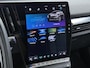 Renault Megane E-Tech EV60 Two Tone Camera Stoel+Stuurverwarming Apple Carplay Android Auto Google®-Maps Navi Ecc Lmv 20" Optimum Charge Techno Pdc Multi-Sense Lmv Bluetooth Google Assistent ESP Lane Assist Regen-Lichtsensor 1e Eigenaar