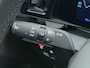 Renault Megane E-Tech EV60 Two Tone Camera Stoel+Stuurverwarming Apple Carplay Android Auto Google®-Maps Navi Ecc Lmv 20" Optimum Charge Techno Pdc Multi-Sense Lmv Bluetooth Google Assistent ESP Lane Assist Regen-Lichtsensor 1e Eigenaar