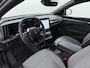Renault Megane E-Tech EV60 Two Tone Camera Stoel+Stuurverwarming Apple Carplay Android Auto Google®-Maps Navi Ecc Lmv 20" Optimum Charge Techno Pdc Multi-Sense Lmv Bluetooth Google Assistent ESP Lane Assist Regen-Lichtsensor 1e Eigenaar