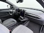 Renault Megane E-Tech EV60 Two Tone Camera Stoel+Stuurverwarming Apple Carplay Android Auto Google®-Maps Navi Ecc Lmv 20" Optimum Charge Techno Pdc Multi-Sense Lmv Bluetooth Google Assistent ESP Lane Assist Regen-Lichtsensor 1e Eigenaar
