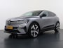 Renault Megane E-Tech EV60 Two Tone Camera Stoel+Stuurverwarming Apple Carplay Android Auto Google®-Maps Navi Ecc Lmv 20" Optimum Charge Techno Pdc Multi-Sense Lmv Bluetooth Google Assistent ESP Lane Assist Regen-Lichtsensor 1e Eigenaar