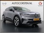 Renault Megane E-Tech EV60 Two Tone Camera Stoel+Stuurverwarming Apple Carplay Android Auto Google®-Maps Navi Ecc Lmv 20" Optimum Charge Techno Pdc Multi-Sense Lmv Bluetooth Google Assistent ESP Lane Assist Regen-Lichtsensor 1e Eigenaar