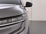 Renault Megane E-Tech EV60 Two Tone Camera Stoel+Stuurverwarming Apple Carplay Android Auto Google®-Maps Navi Ecc Lmv 20" Optimum Charge Techno Pdc Multi-Sense Lmv Bluetooth Google Assistent ESP Lane Assist Regen-Lichtsensor 1e Eigenaar