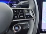 Renault Megane E-Tech EV60 Two Tone Camera Stoel+Stuurverwarming Apple Carplay Android Auto Google®-Maps Navi Ecc Lmv 20" Optimum Charge Techno Pdc Multi-Sense Lmv Bluetooth Google Assistent ESP Lane Assist Regen-Lichtsensor 1e Eigenaar