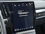Renault Megane E-Tech EV60 Two Tone Camera Stoel+Stuurverwarming Apple Carplay Android Auto Google®-Maps Navi Ecc Lmv 20" Optimum Charge Techno Pdc Multi-Sense Lmv Bluetooth Google Assistent ESP Lane Assist Regen-Lichtsensor 1e Eigenaar