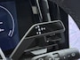 Renault Megane E-Tech EV60 Two Tone Camera Stoel+Stuurverwarming Apple Carplay Android Auto Google®-Maps Navi Ecc Lmv 20" Optimum Charge Techno Pdc Multi-Sense Lmv Bluetooth Google Assistent ESP Lane Assist Regen-Lichtsensor 1e Eigenaar