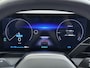 Renault Megane E-Tech EV60 Two Tone Camera Stoel+Stuurverwarming Apple Carplay Android Auto Google®-Maps Navi Ecc Lmv 20" Optimum Charge Techno Pdc Multi-Sense Lmv Bluetooth Google Assistent ESP Lane Assist Regen-Lichtsensor 1e Eigenaar